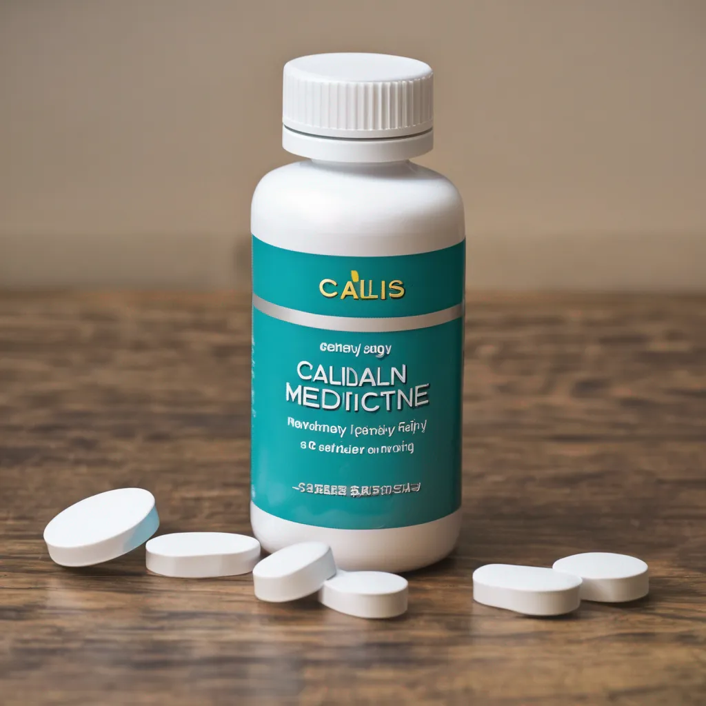 Prix du cialis en pharmacie a lyon numéro 2